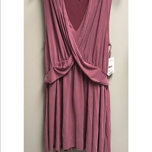 Brand New Free People Dress